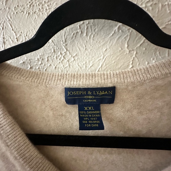 Sweater - Picture 3 of 6